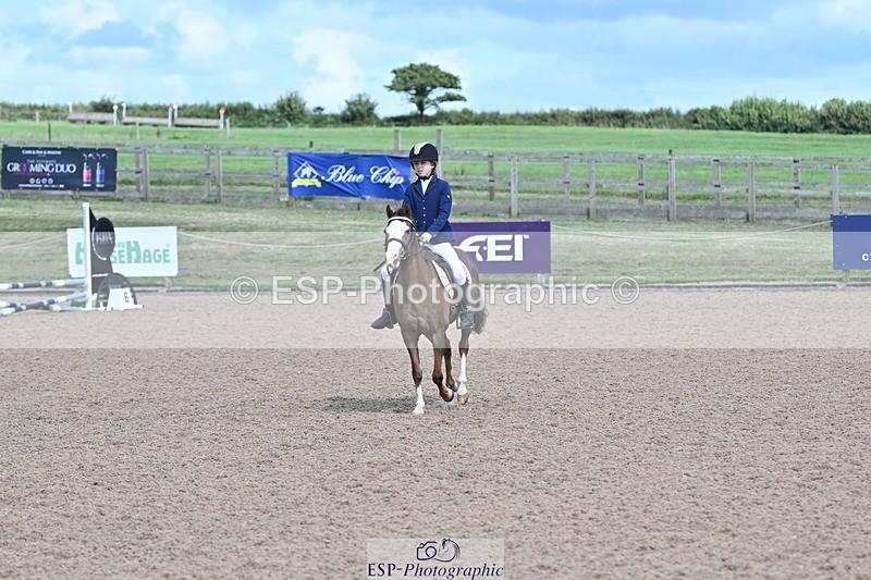 240820A-151534-00028 - Cls 1,2,1a, 1b, & 2 40-50 & 60cm