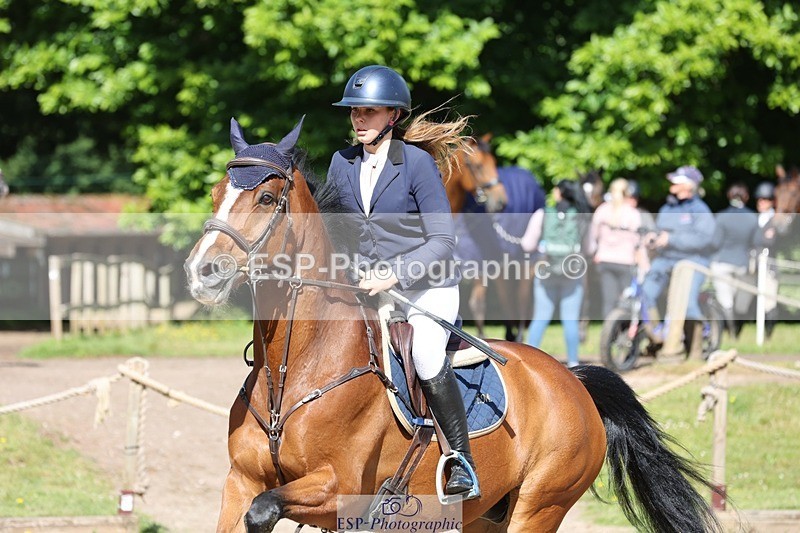 240615-093838-00296 - Cls 1 Snr British Novice and 90cm Open