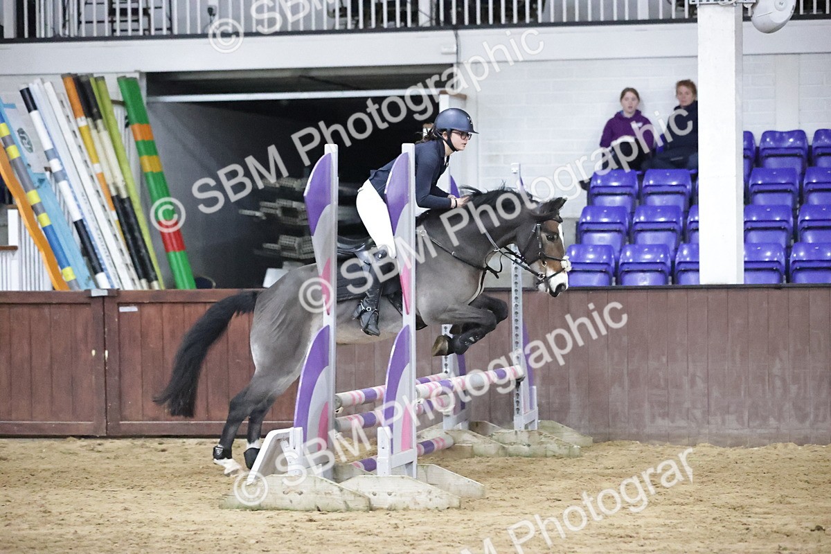 SBM_000940 - Class 2 - 60cm