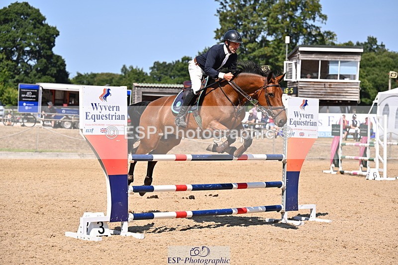 250817A-140952-04611 - Cls 20 Snr 1.05m Open