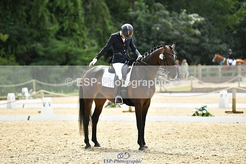 250718A-150835-02561 - 119-Dominique.Mills-Sermaggio