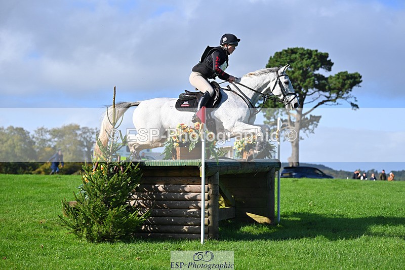 241025-110117-06644 - 007-Lucy.Wisher-VALDOCTRO