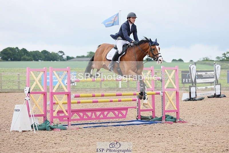 250524-143211-05349 - Cls 17 National 1.30m Open