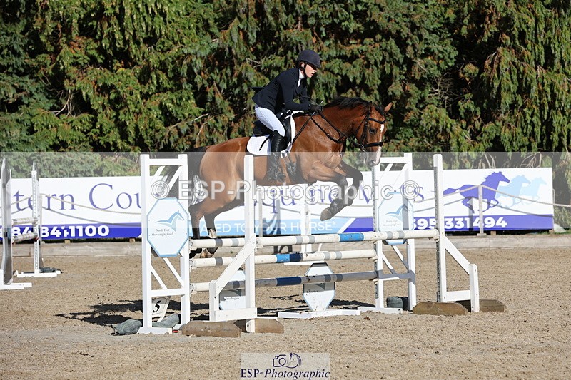 250829A-170936-03355 - Cls 10 Discovery and 1m Open