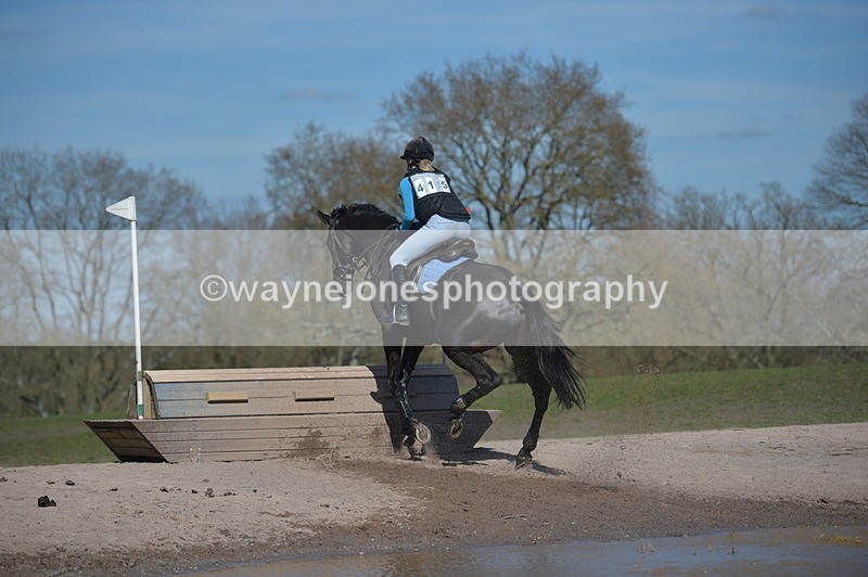 NGP_9427 - XC Time 14:39 to 14:53