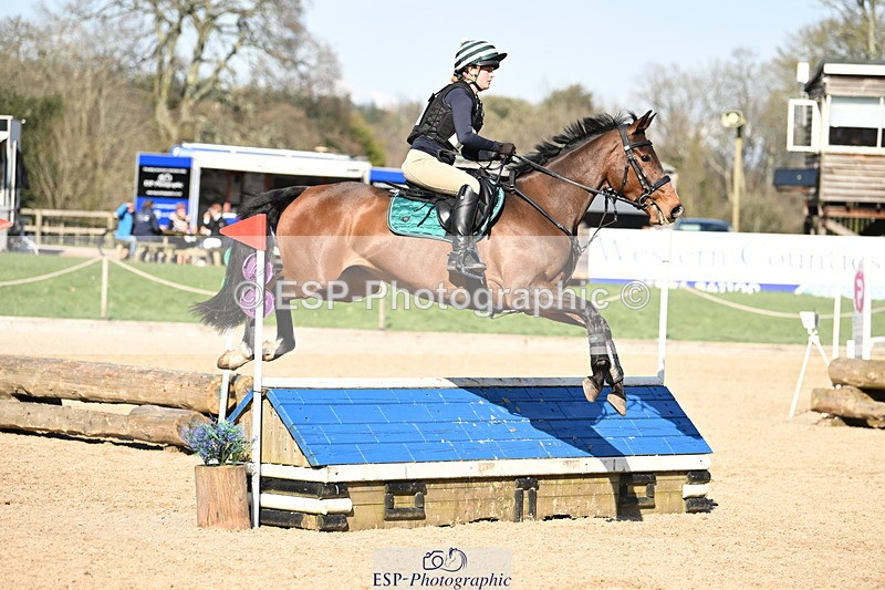 250301A-125844-00764 - Cls 02 80cm