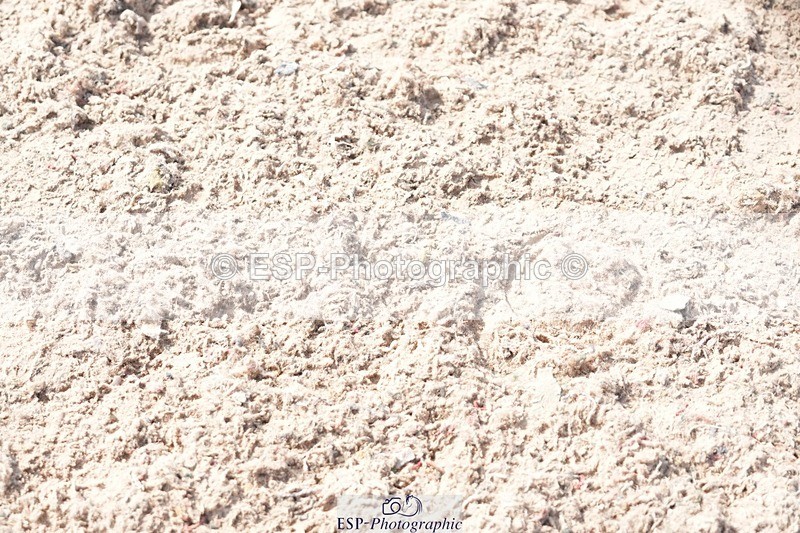 250815-154132-02074 - 3.30pm Presentations