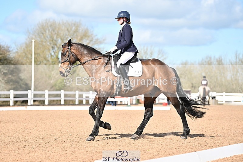 240324A-125011-02395 - Novice 28, 12.15 to 13.00