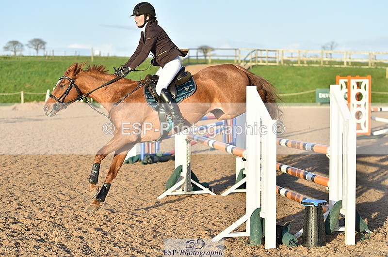 240409A-DSC_9754-02248 - 90cm