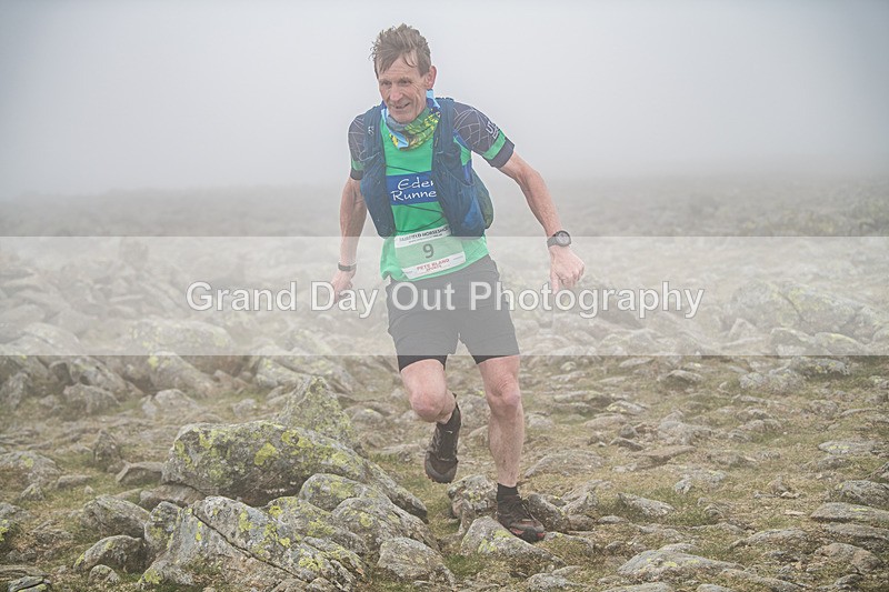 Fairfield-410 - Fairfield Horseshoe Fell Race Saturday 9th May 2026