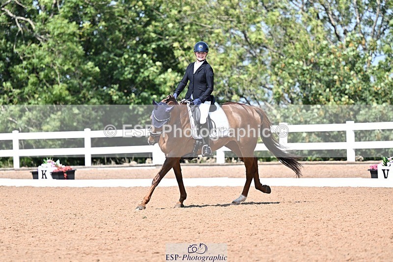 250816-115208-03828 - 132-Claire.GettinbyHeadmore.Dramatica