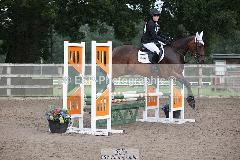 230826-114058-17219 - Round 1 Start to 12.30 coursewalk