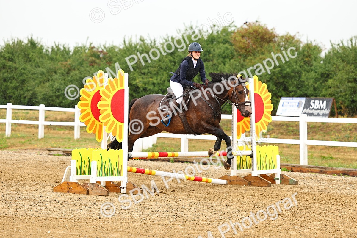 SBM_001541 - Class 4 - 70cm