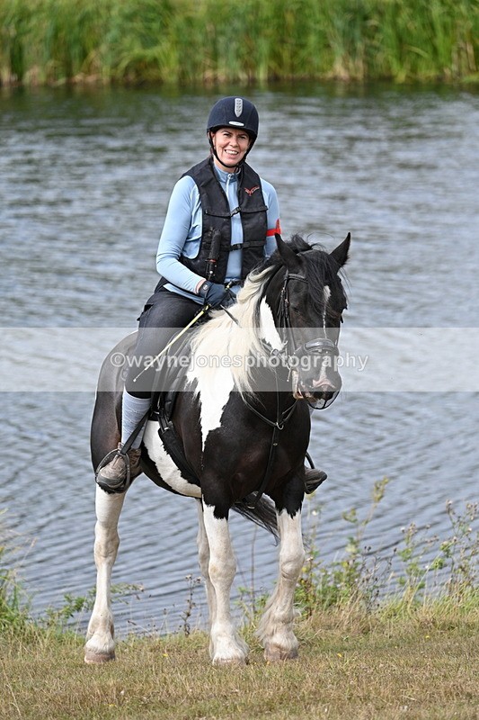 WJ7_5695 - Time 11:50 to 12:09