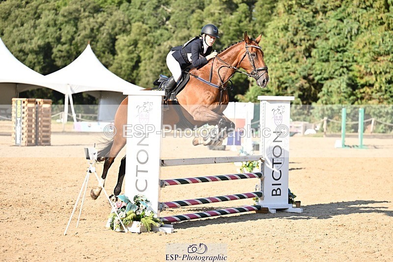 250823A-171559-33853 - PC80 Jump Off