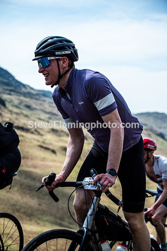 132235-2 - Hardknott Pass Camera 3 13.00-14.00