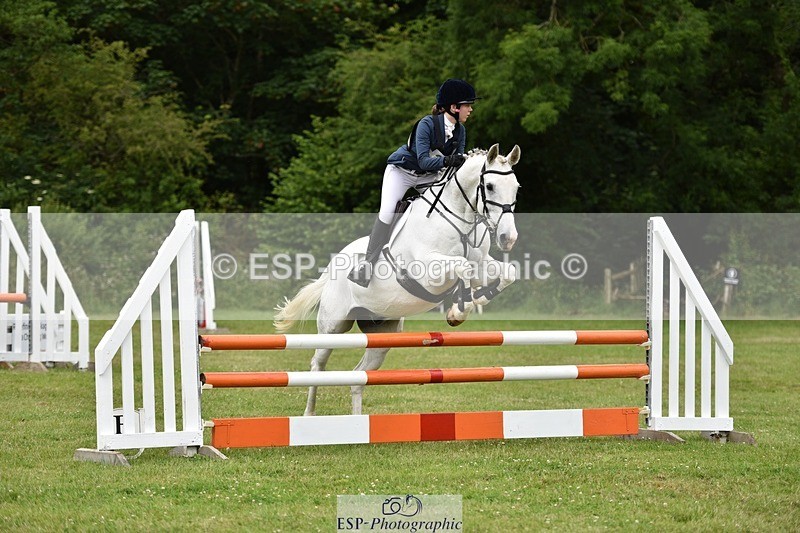 140102-213632-02281 - BE 90 SJ 10-00 to 11-00