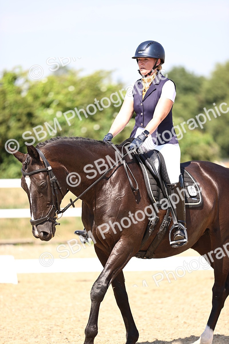SBM_005552 - Elementary 4 Warm Up