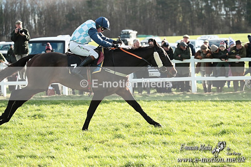 PtP 301125  0392 - Hursley Hambledon Point-to-Point Larkhill Racecourse 30/11/2025