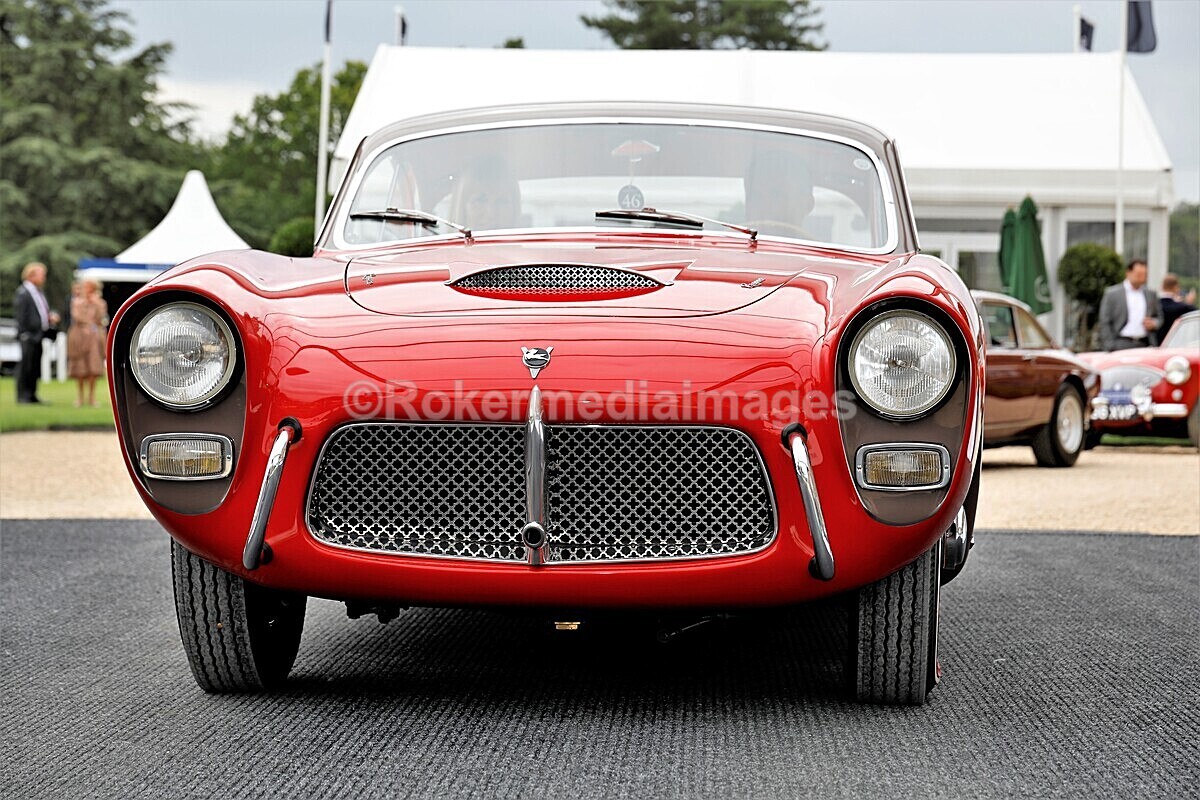 _56A3900 - Salon Prive SEPT 2021