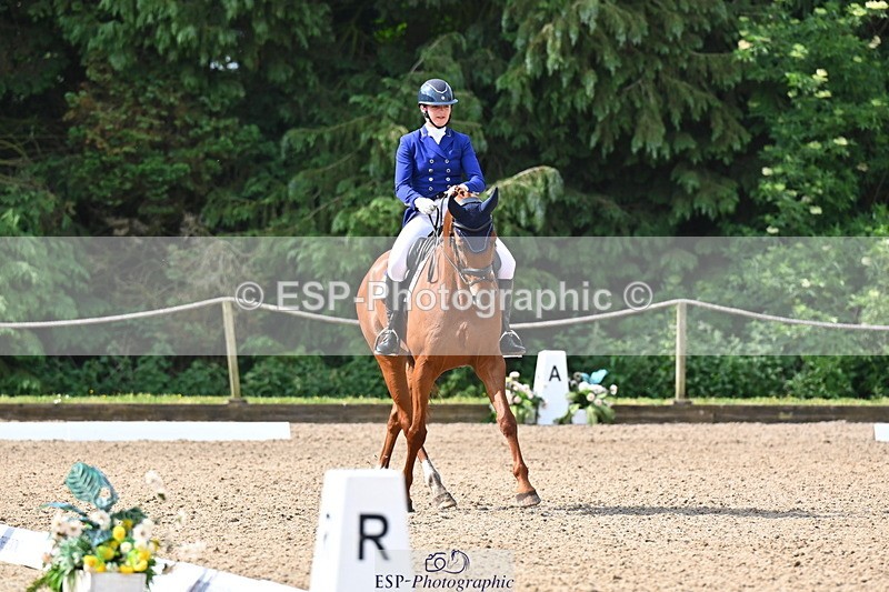 250523A-094522-05333 - C-259-Jasmine.Holmes-MSH.BONANZA