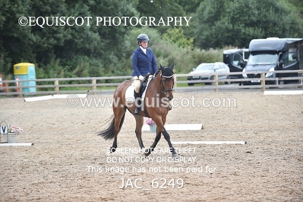 JAC_6249 - NOVICE 6