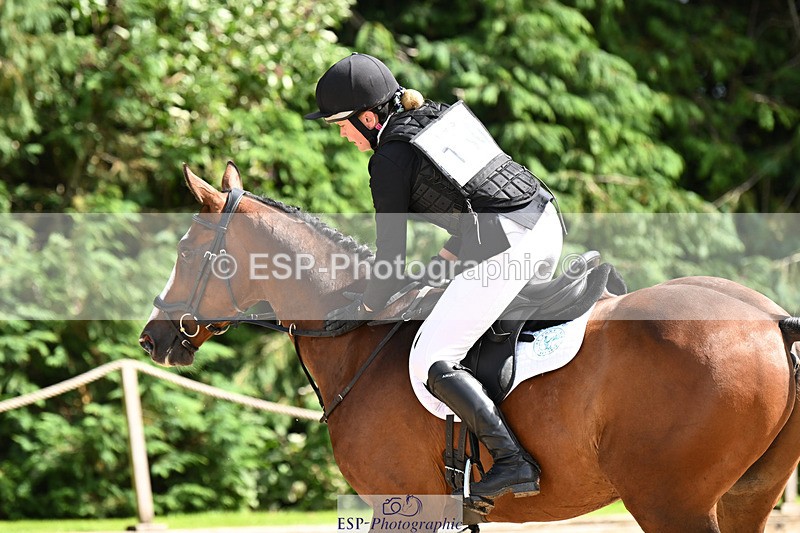 240824X-143804-29363 - 80cm Round 2 14.30 to 15.30