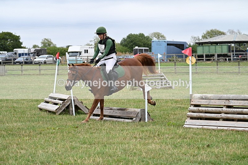 WJ7_3175 - Time 10:38 to 11:04