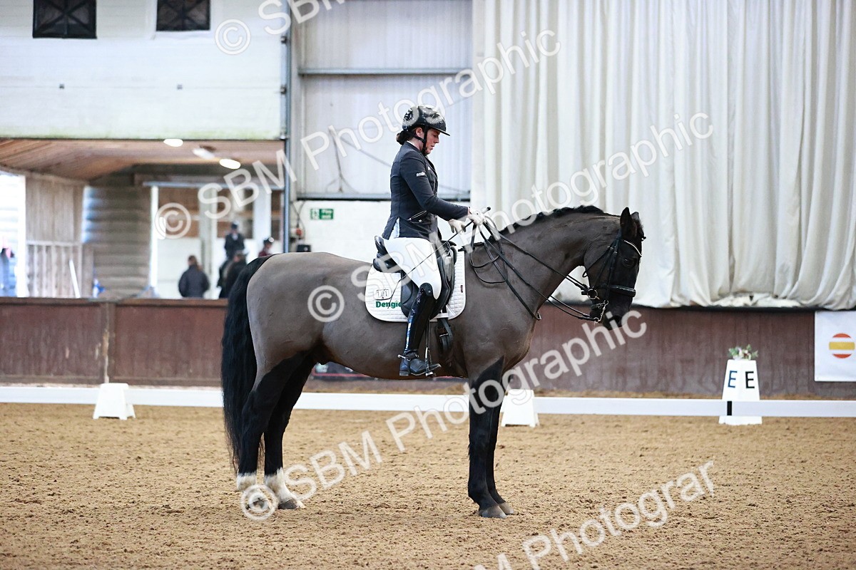 SBM_000195 - Class 4 - Novice 5