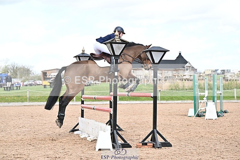 250416-130447-00907 - Cls 4 Newcomers and 1.10m