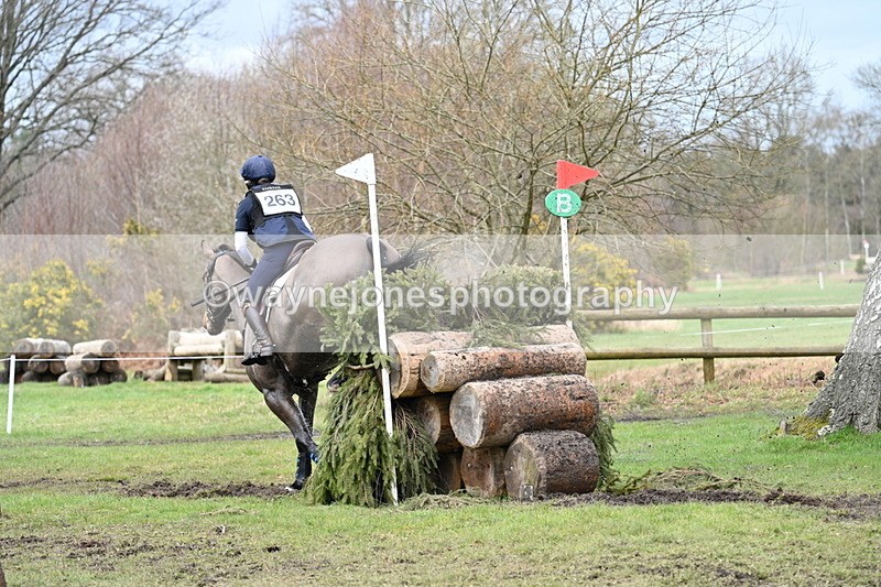 WJ7_7145 - Time 14:52 to 15:10