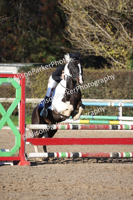 20251130-1049 - Class 3 - 80cm