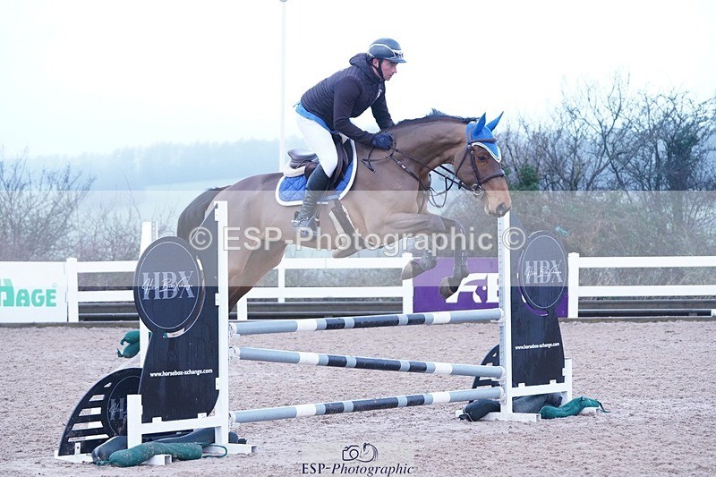250222-080620-00780 - Cls 9 British Novice and 90cm Open