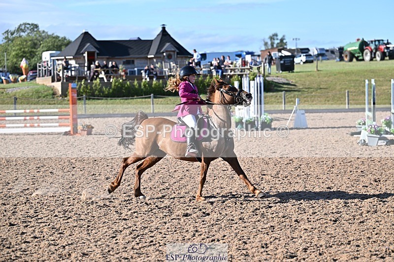 250627-184321-01171 - Cls 7 Springboard 128cm and 138cm