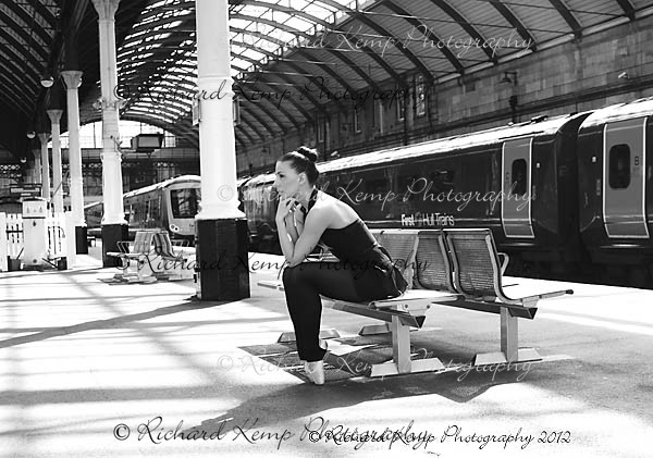 HC300512-8756copy - Dance Project, Hull.