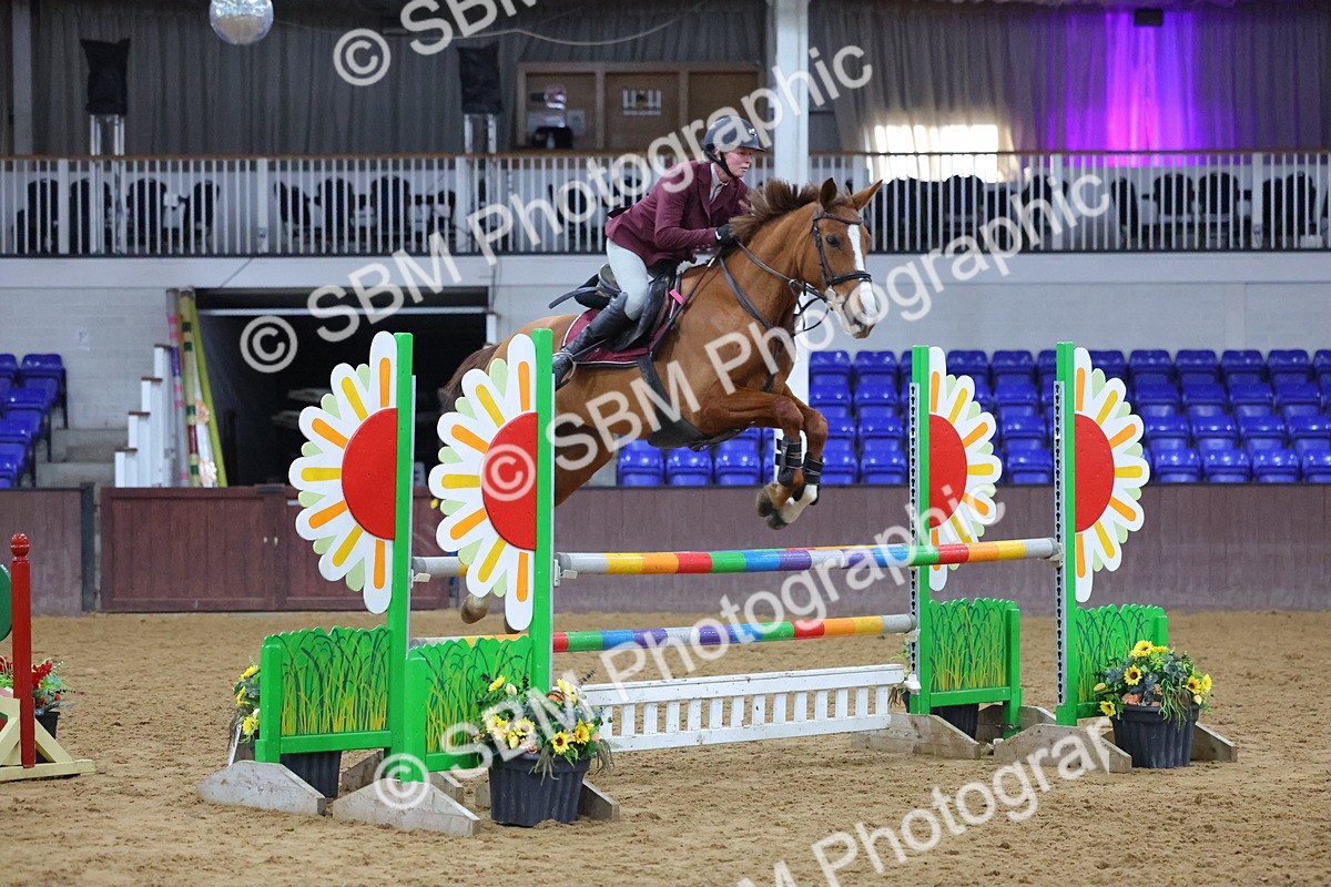 SBM_005293 - Class 13 - Senior Discovery - 1.00m