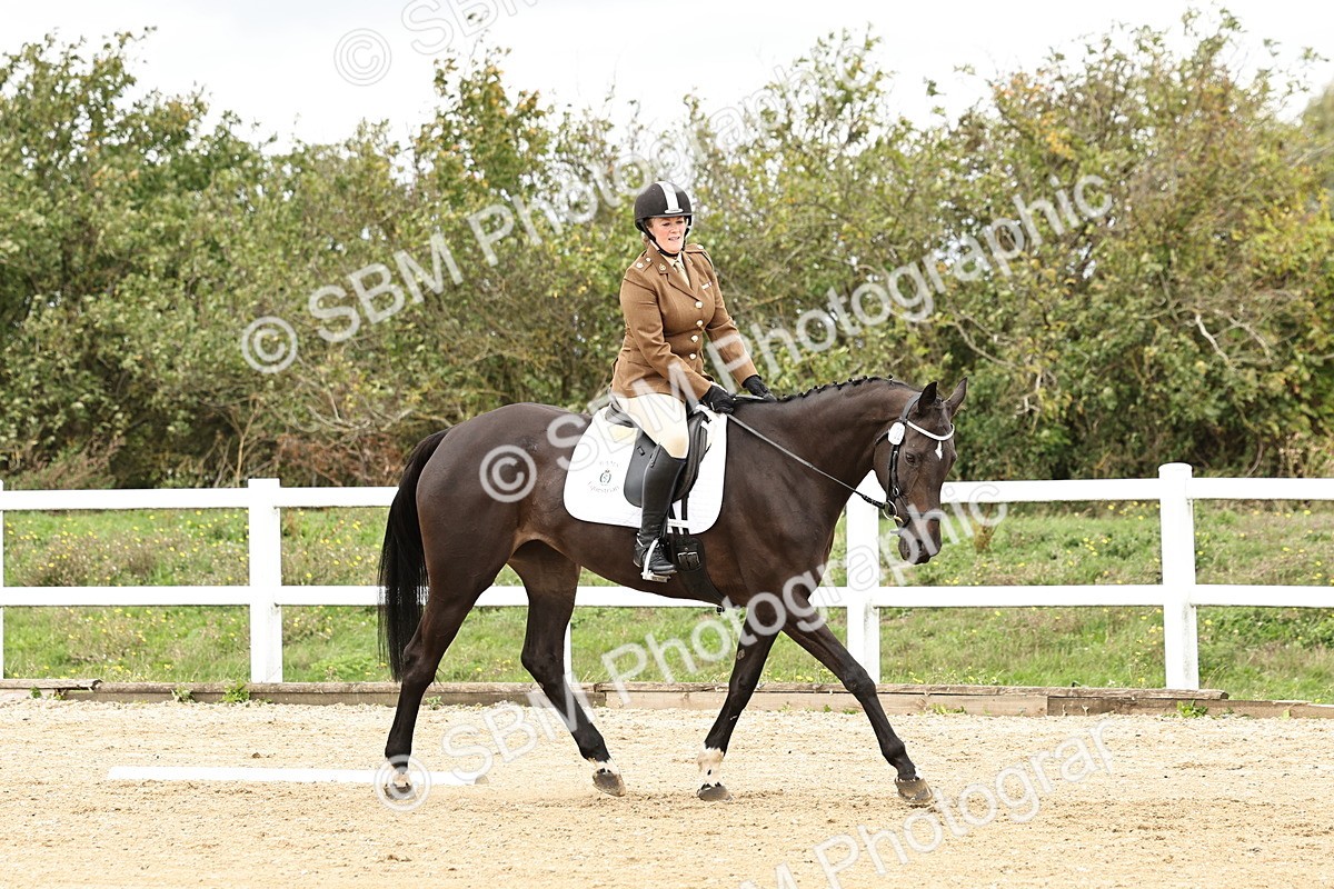 SBM_004306 - Class 67 - Prelim 2 -11.34-12.30