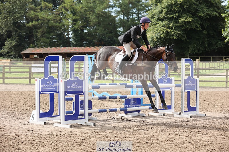 240804-103433-11152 - 303-Thomas_Hawke-CLERICA