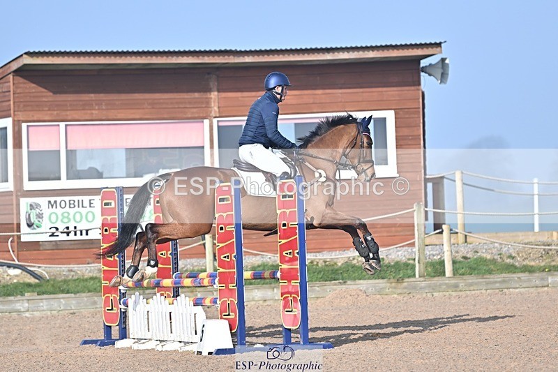 250305-092517-00118 - Clear Round