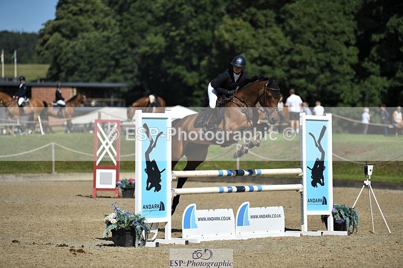 230707-095316-05357 - Cls 15 1.05m Open