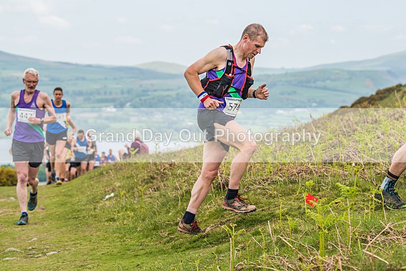 Two Tops-336 - Two Tops Fell Races (Junior & Senior) Saturday 20th May 2023