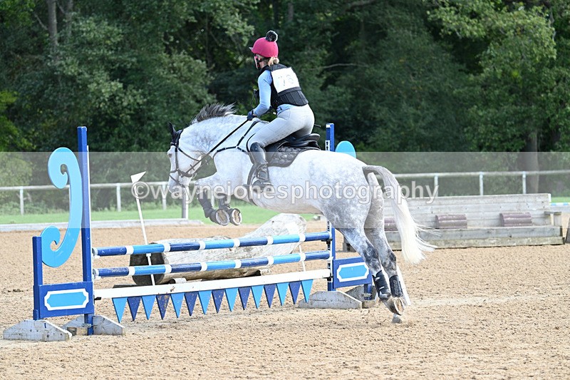 WJ7_2515 - Time 12:34 to 12:51