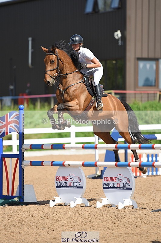 230906A-124936-00331 - Newcomers & 1.10m Open