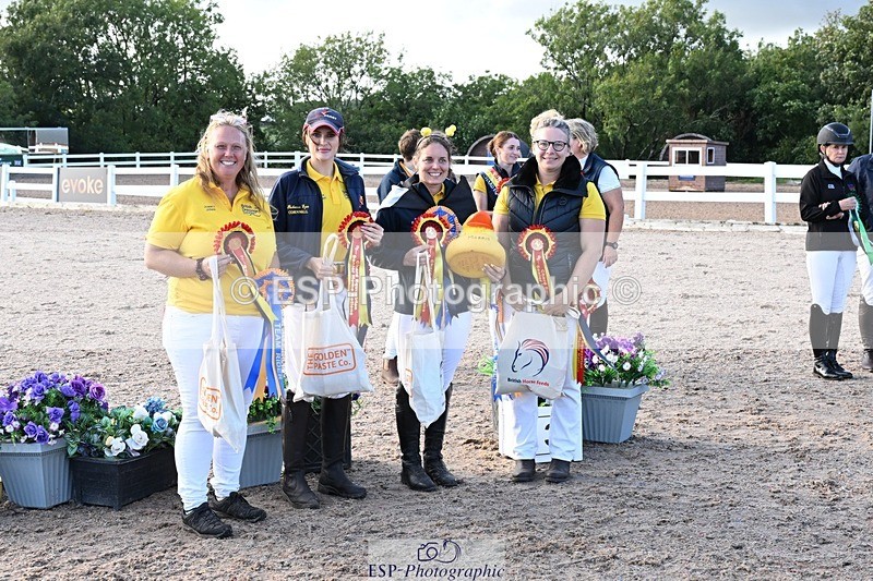 250907-181151-11587 - Closing Ceremony
