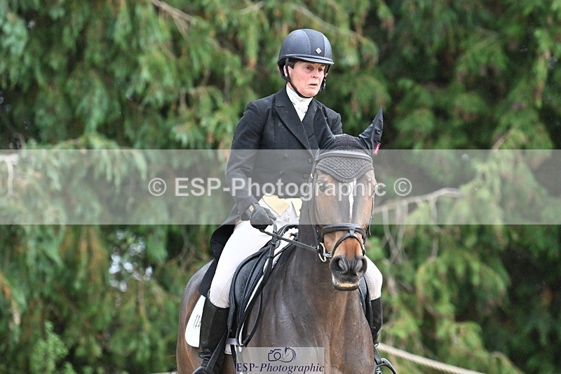 231019-145707-04649 - 129-TCH.TOP.LABEL-Janet.Clarke-DR