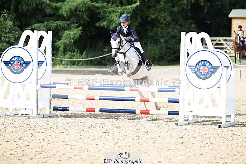 250726A-090712-00064 - Cls 01 & 02 PC70cm