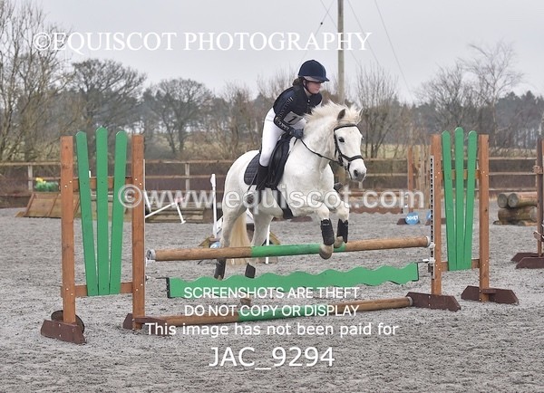 JAC_9294 - CLASS 2 - 70CM