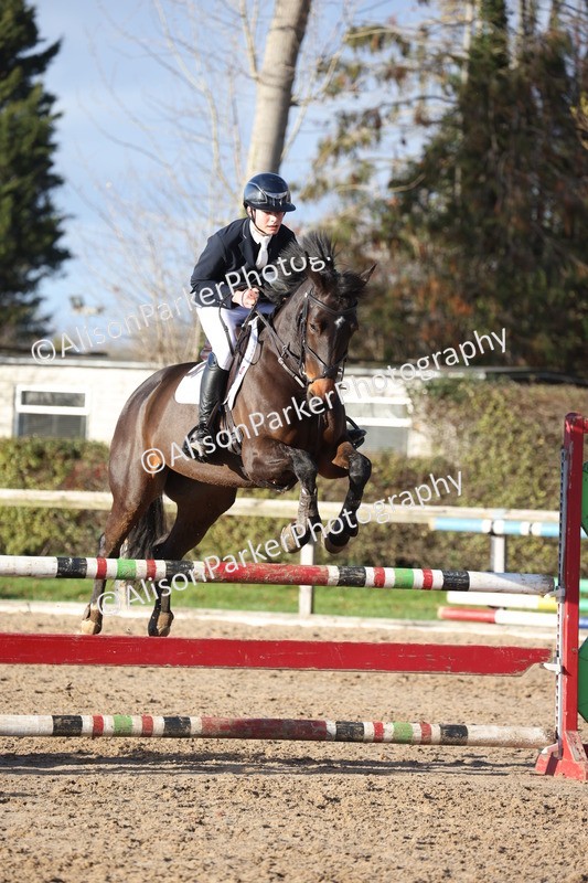 20251123-1526 - Class 5 - 1.00m