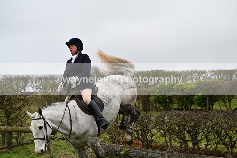 WJ6_7717 - Cam B