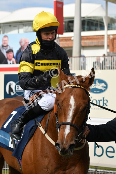 yr12052021r6-34 - Race 6 4.15pm British Stallion Studs EBF Novice Stakes